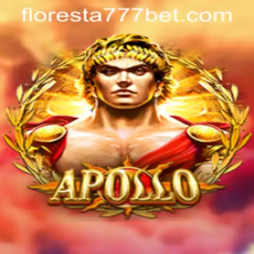 Explorando o Jogo Apollo: Um Mergulho no Universo de Floresta777.COM
