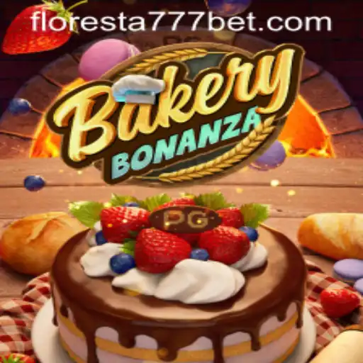 Descubra BakeryBonanza: Um Jogo Delicioso no Mundo de Floresta777.COM
