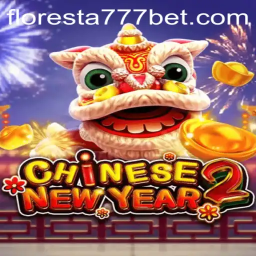 Descubra o Fascinante Mundo do Jogo CHINESENEWYEAR2