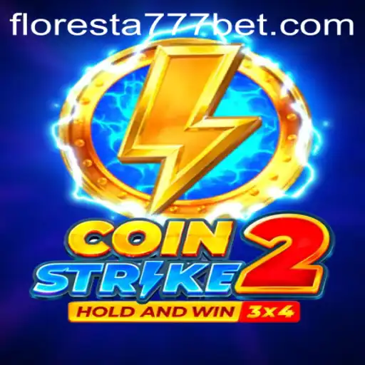 Explorando Coinstrike2: Regras, Estratégias e a Influência de Floresta777.COM