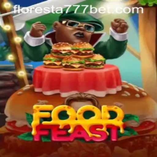 Explorando o Mundo de FoodFeast: Como Jogar e Suas Regras