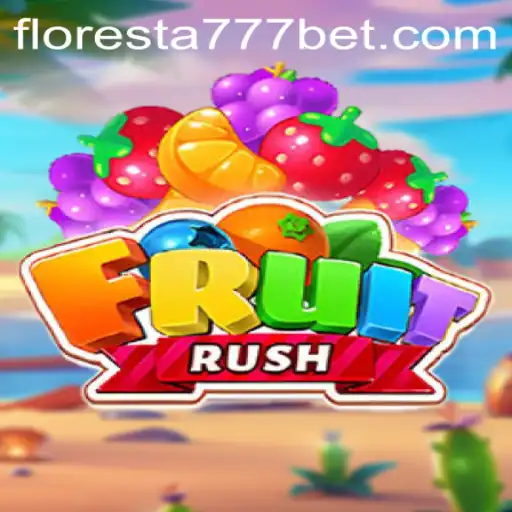 Descubra a Aventura de FruitRush e as Suas Regras na Era Digital