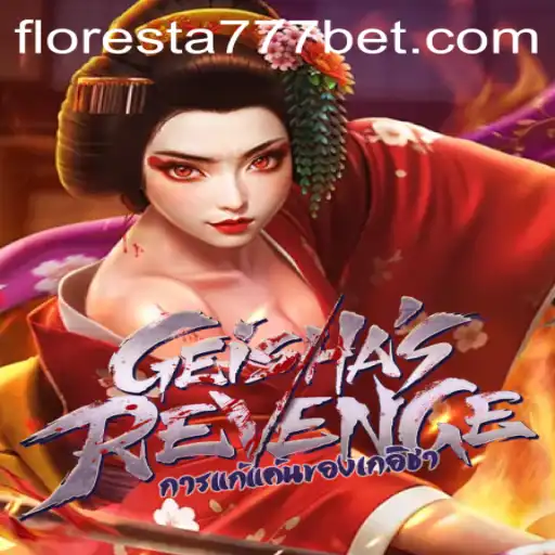 Explorando GeishasRevenge: Uma Jornada de Aventura no Mundo dos Jogos Online
