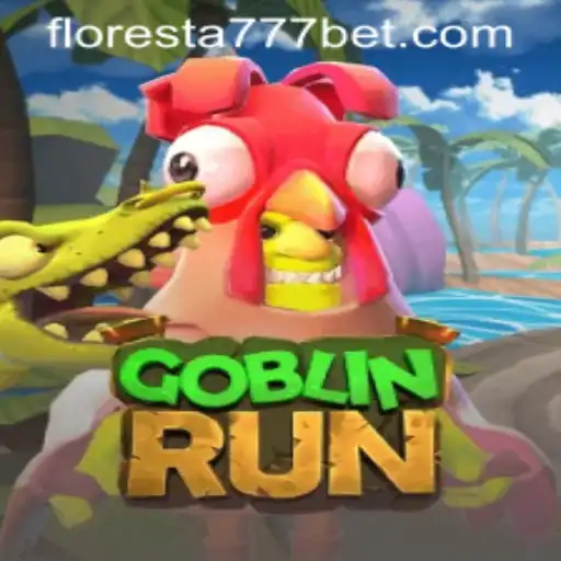 GoblinRun: Uma Aventura Incrível no Mundo de Floresta777.COM