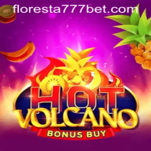 Explorando o Fascinante Mundo de HotVolcanoBonusBuy e Suas Características Inovadoras