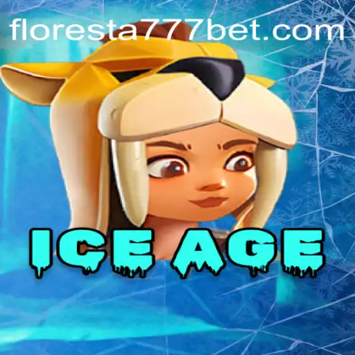 Explorando o Fascinante Mundo do Jogo IceAge
