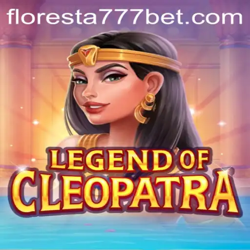 LegendOfCleopatra: Uma Jornada na Antiga Civilização Egípcia