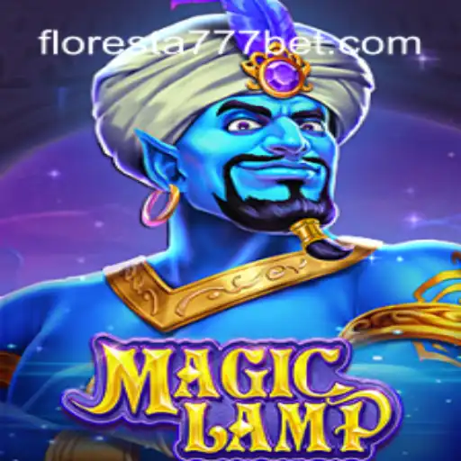Explorando o Fascinante Mundo de MagicLamp