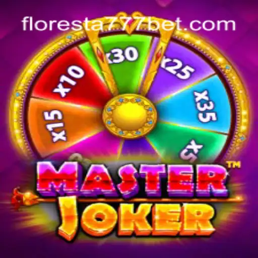 Introdução ao Jogo MasterJoker: Estratégias, Regras e Aventura
