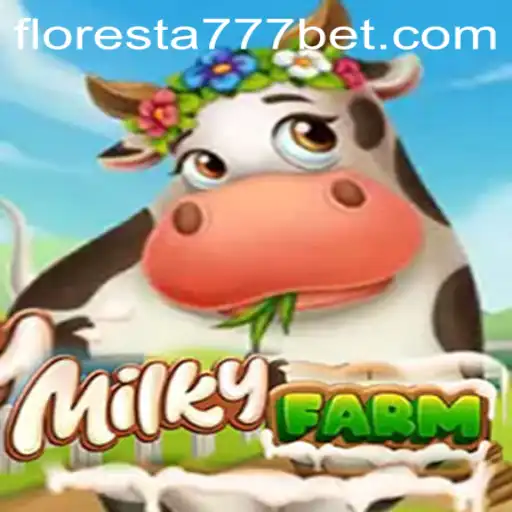 Descubra o Mundo Encantador de MilkyFarm: Aventuras e Diversão no Universo Online