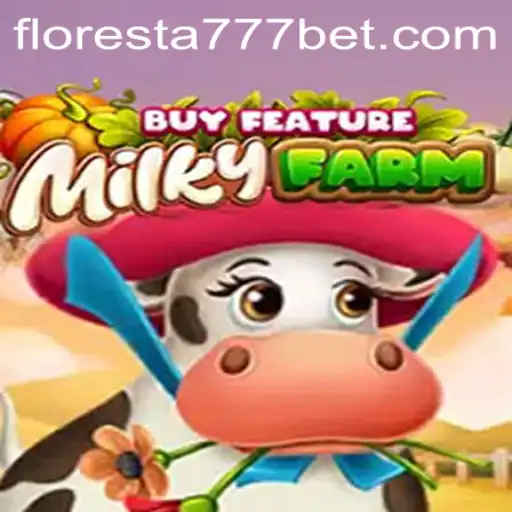 Explorando o Fascinante Mundo de MilkyFarmBuyFeature na Floresta777.COM