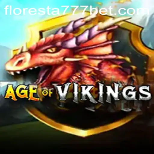 Explorando AgeofViking: Uma Jornada na Era dos Vikingos