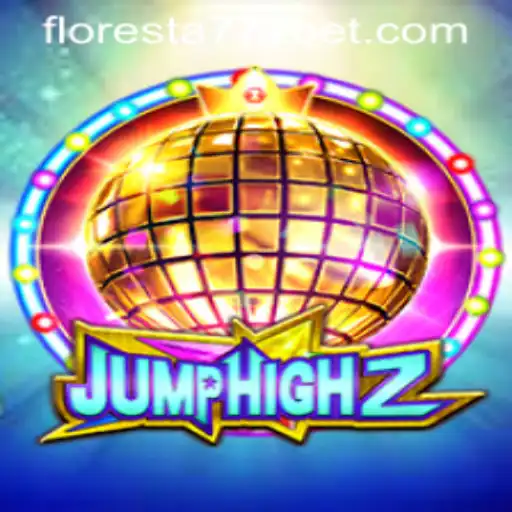 Tudo Sobre JumpHigh2: Um Mergulho na Aventura de Floresta777.COM