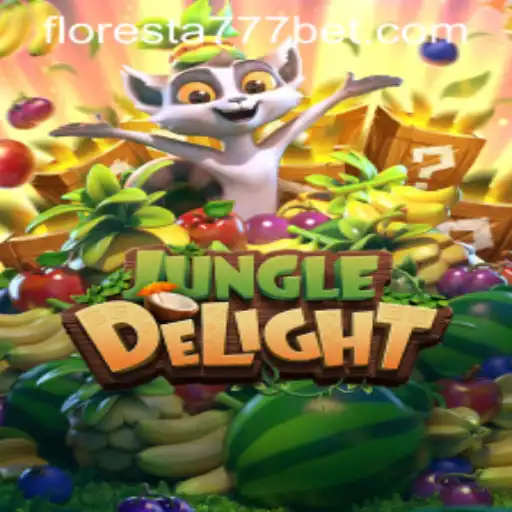 Explore a Inovação e Aventuras de JungleDelight na Era Digital