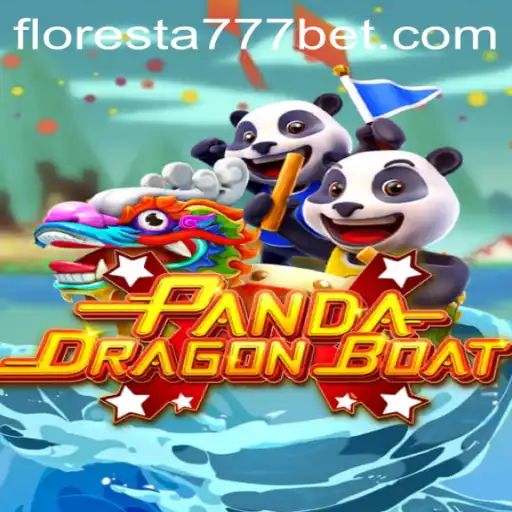 Explorando o Universo de PANDADRAGONBOAT na Era Digital