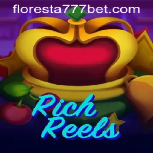 Explorando RichReels: Um Mergulho no Mundo do Cassino