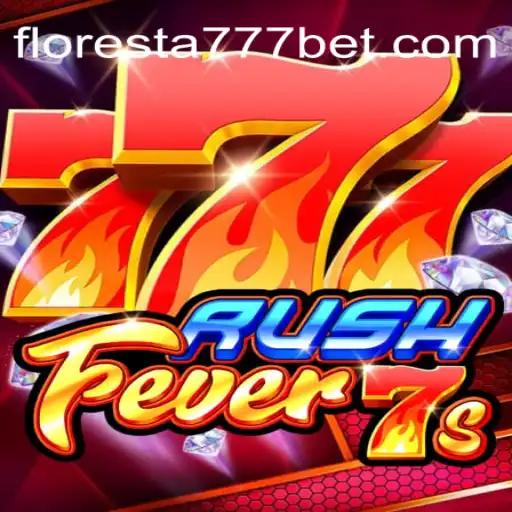 Explorando a Excitante Aventura de RushFever7s: O Guie Definitivo