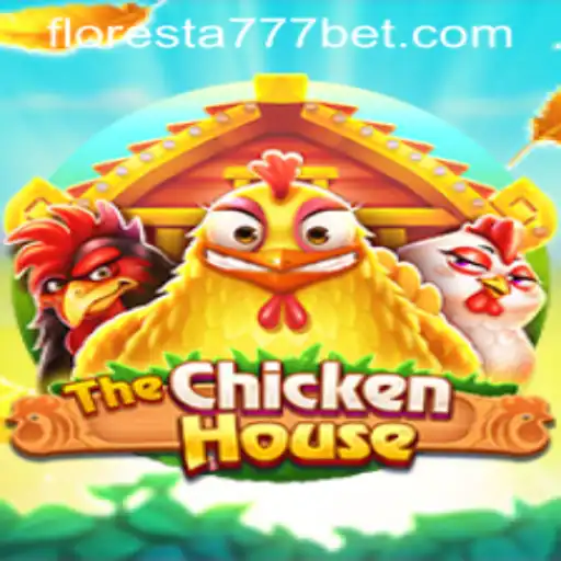 Descubra a Aventura e Estratégia de TheChickenHouse