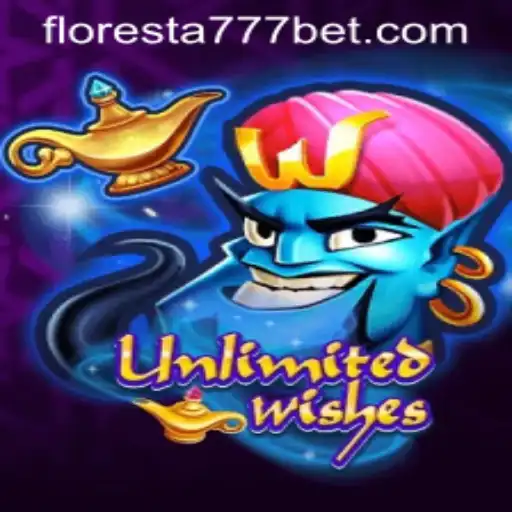 Explorando o Mundo de UnlimitedWishes: Uma Jornada Inesquecível
