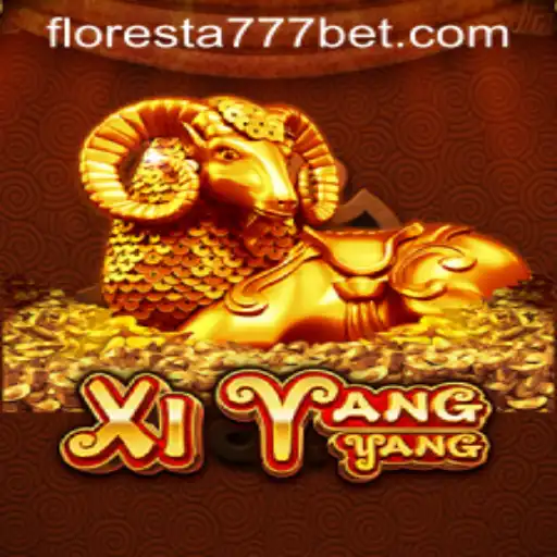 Descubra o Fascinante Mundo de XiYangYang