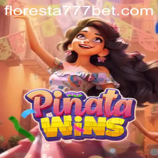 Descubra o Mundo de Diversão de PinataWins