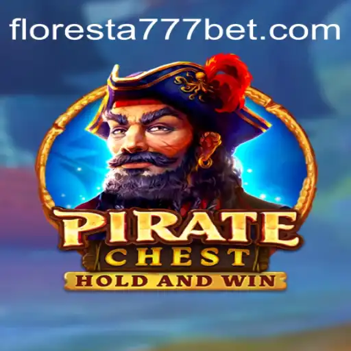 Descubra a Aventura de PirateChest: A Nova Sensação do Mundo dos Jogos