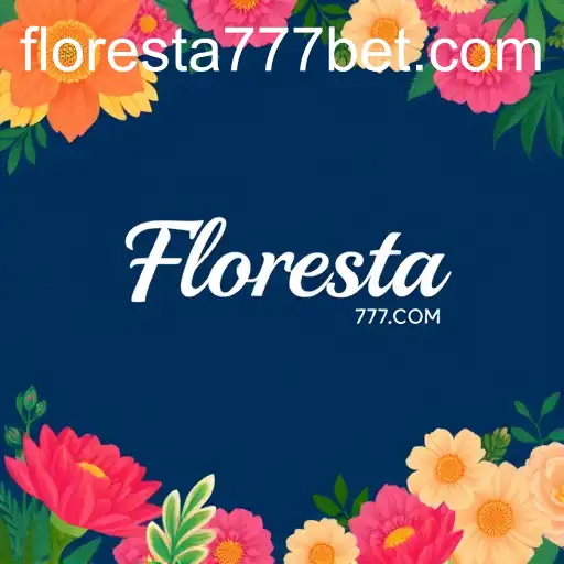 Promoções