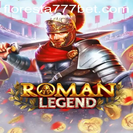 Explorando o Universo de RomanLegend e suas Regras