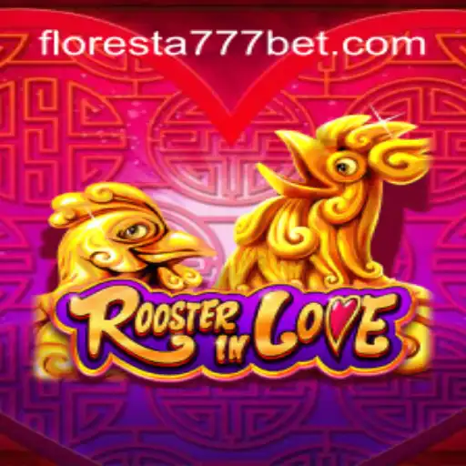 Explorando o Mundo de RoosterInLove