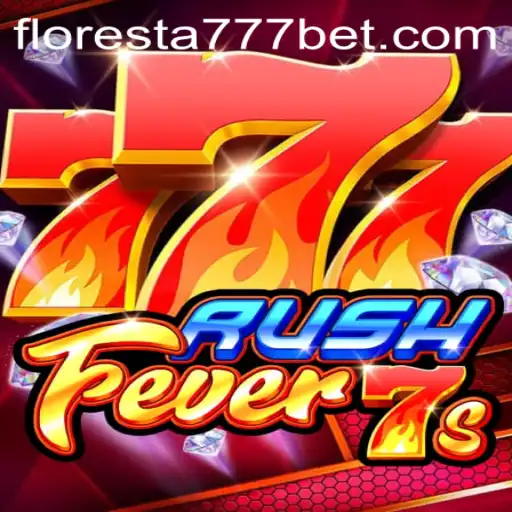 Explorando a Excitante Aventura de RushFever7s: O Guie Definitivo