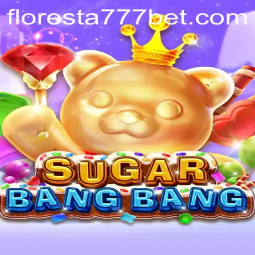 Descubra o mundo de SUGARBANGBANG: Um Jogo de Aventura Inovador