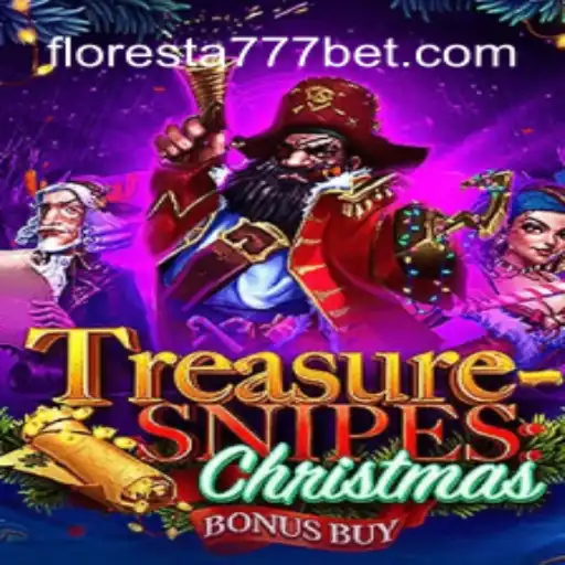 Explorando o Mundo de TreasuresnipesChristmas: Guia Completo e Regras