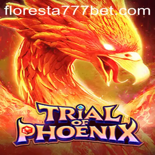 Desvende os Mistérios de TrialofPhoenix