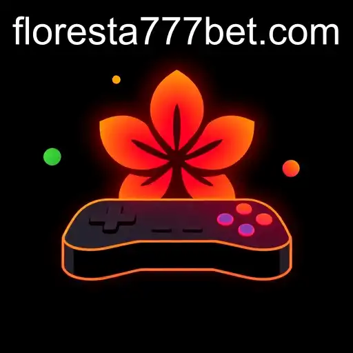 Videogames