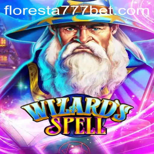 Explorando o Mundo de WizardsSpell: Um Mergulho na Magia dos Jogos Online